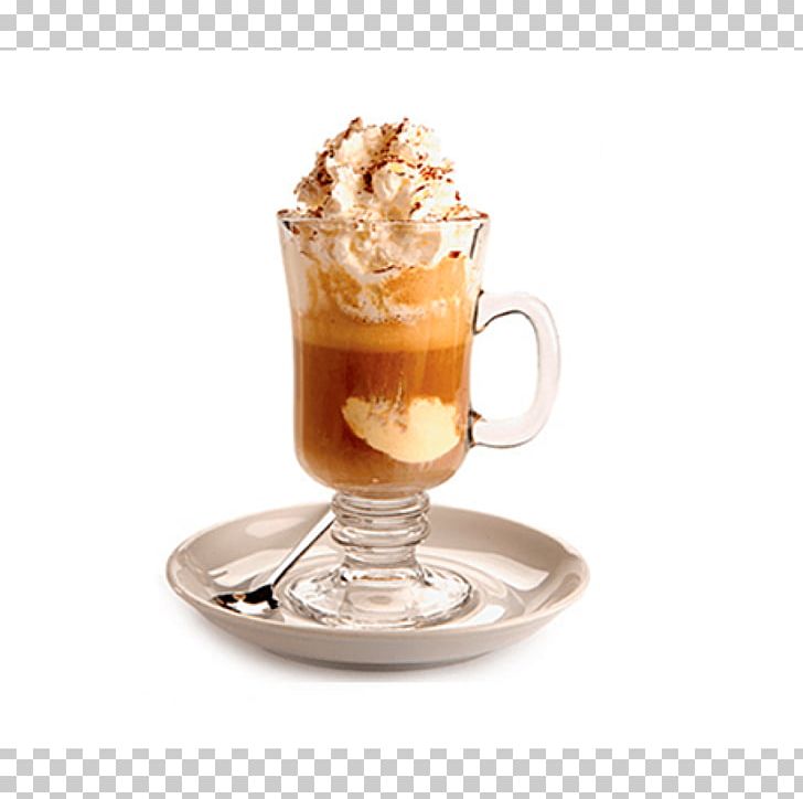 Ice Cream Coffee Glacé Cafe Espresso PNG, Clipart, Alcoholic Drink, Bar, Buttercream, Cafe, Cafe Au Lait Free PNG Download