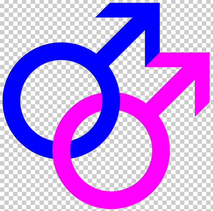 LGBT Symbols Gender Symbol Homosexuality PNG, Clipart, Antilgbt Rhetoric, Area, Brand, Circle, Closet Free PNG Download