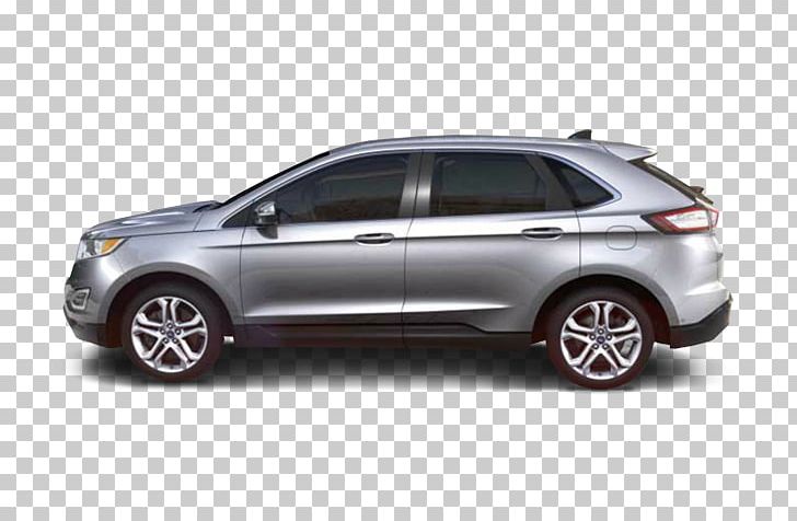 Lifan Group Car Nissan Altima 2018 Ford Edge SEL Lifan X60 PNG, Clipart, 2018 Ford Edge Sel, 2018 Kia Rio S Sedan, City Car, Color, Compact Car Free PNG Download