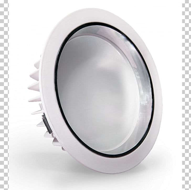Light-emitting Diode LED Lamp Light Fixture Solid-state Lighting PNG, Clipart, Cob Led, Hard, Incandescent Light Bulb, Lamp, Led Free PNG Download