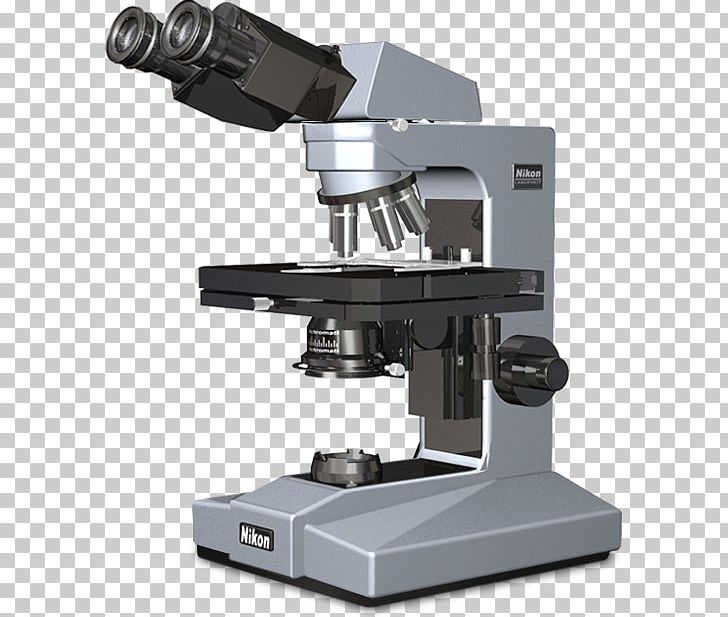 Light Optical Microscope Nikon Optics PNG, Clipart, Angle, Carl Zeiss Ag, Condenser, Entry, Eyepiece Free PNG Download