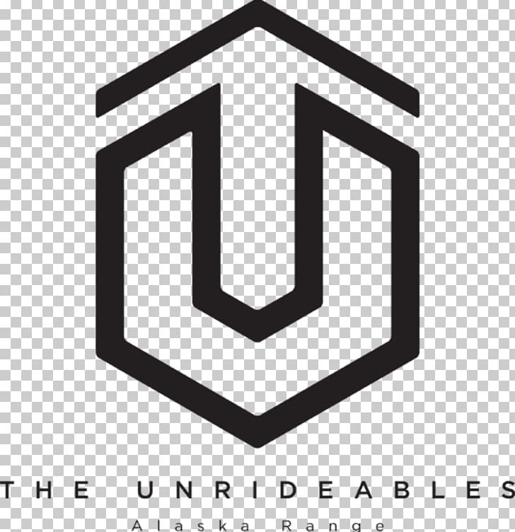 Logo Product Design Line Emblem Brand PNG, Clipart, Angle, Area, Art, Brand, Emblem Free PNG Download