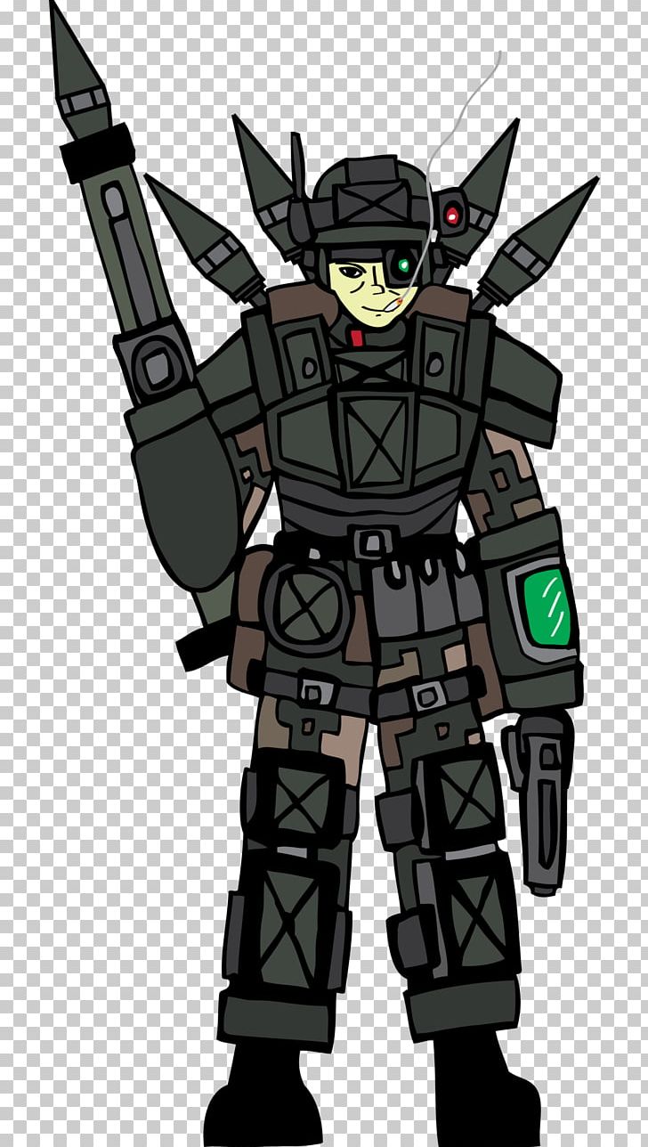 Mecha Cartoon Robot Mercenary PNG, Clipart, Armour, Cartoon, Electronics, Fictional Character, Hunter Field Target Free PNG Download