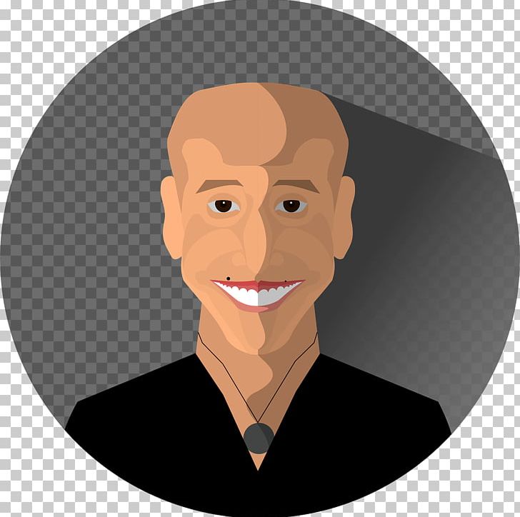 Mikey Bustos Canadian Idol PNG, Clipart, Canadian, Cartoon, Celebrity, Cheek, Chin Free PNG Download