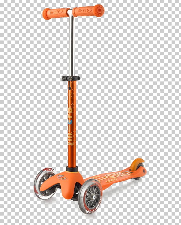 MINI Cooper Kick Scooter Micro Mobility Systems PNG, Clipart, Bicycle, Bicycle Handlebars, Brake, Car, Cars Free PNG Download