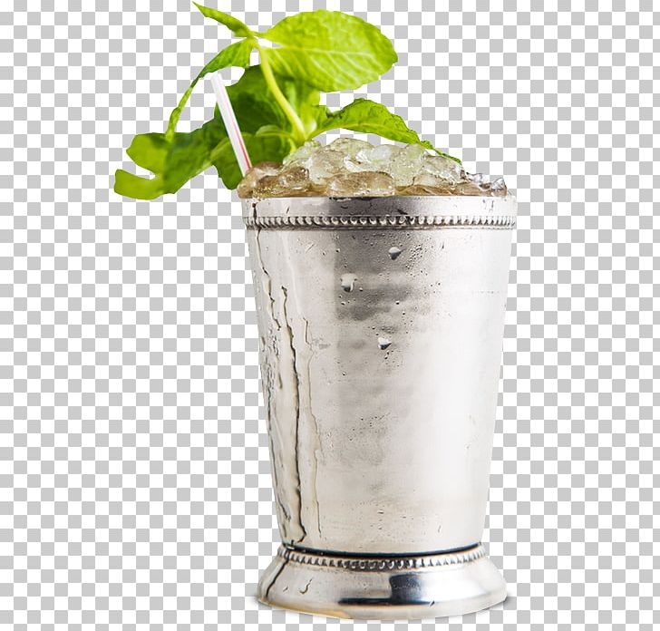 Mint Julep Cocktail Garnish Gin Bourbon Whiskey PNG, Clipart, Alcoholic Drink, Batida, Bourbon Whiskey, Classic, Cocktail Free PNG Download