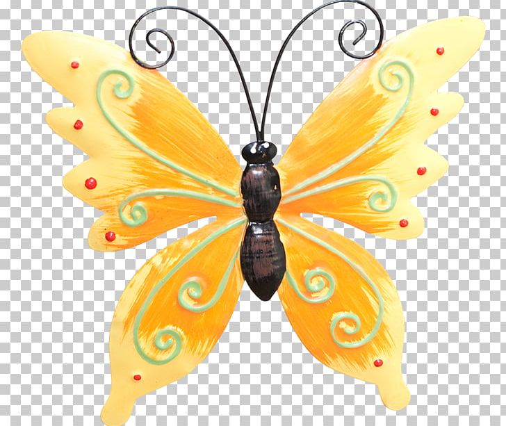 Monarch Butterfly Moth Pieridae PNG, Clipart, Animation, Arthropod, Brush Footed Butterfly, Butterflies And Moths, Butterfly Free PNG Download