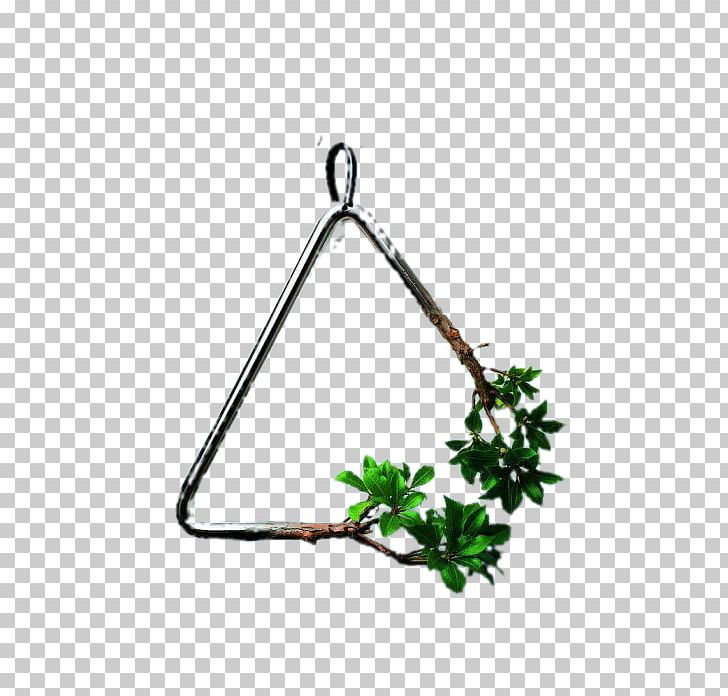 Musxe9e De La Publicitxe9 Musxe9e Des Arts Dxe9coratifs PNG, Clipart, Antoine Et Manuel, Art, Body Jewelry, Branch, Decorative Free PNG Download