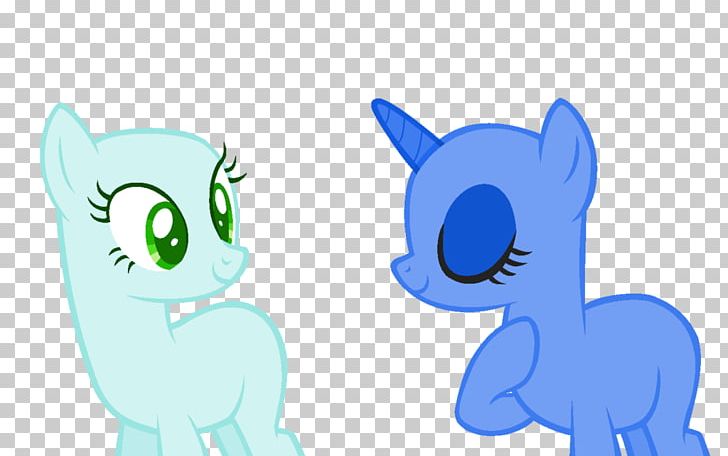 My Little Pony Cat Horse Winged Unicorn PNG, Clipart, Animals, Azure, Base, Carnivoran, Cartoon Free PNG Download