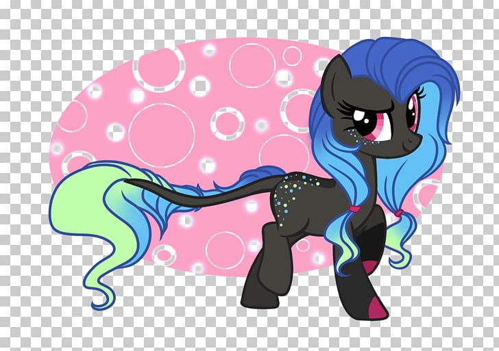 My Little Pony Rainbow Dash Horse PNG, Clipart, Animal, Art, Artist, Art Museum, Cartoon Free PNG Download