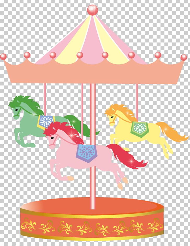 New Year Card PNG, Clipart, Amusement Park, Amusement Ride, Area, Art, Baby Toys Free PNG Download