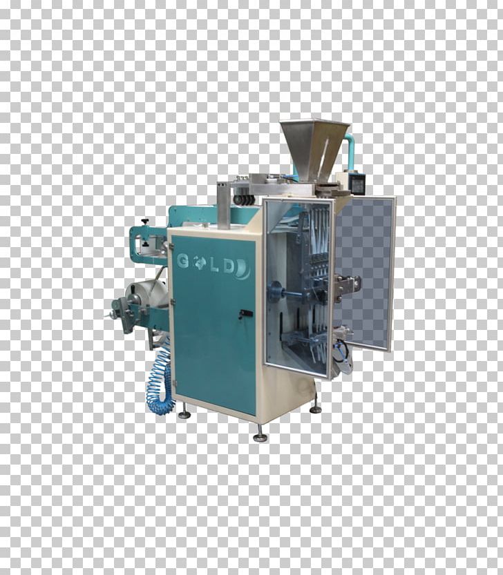 Packaging Machine Sugar Cubes Manufacturing PNG, Clipart, Cube, Cylinder, Food Drinks, Machine, Manufacturing Free PNG Download