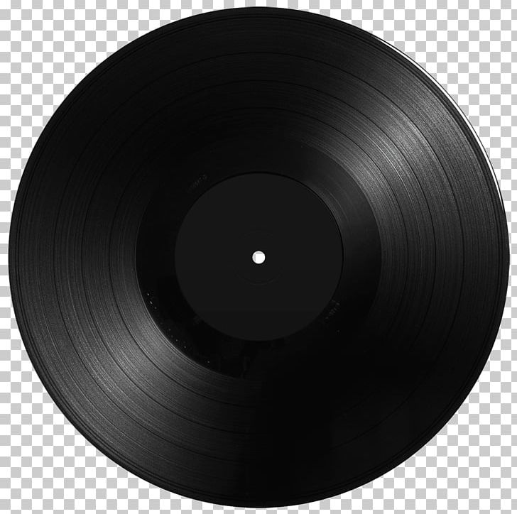 Phonograph Record Circle PNG, Clipart, Awards, Circle, Education Science, Gramophone Record, Lp Record Free PNG Download