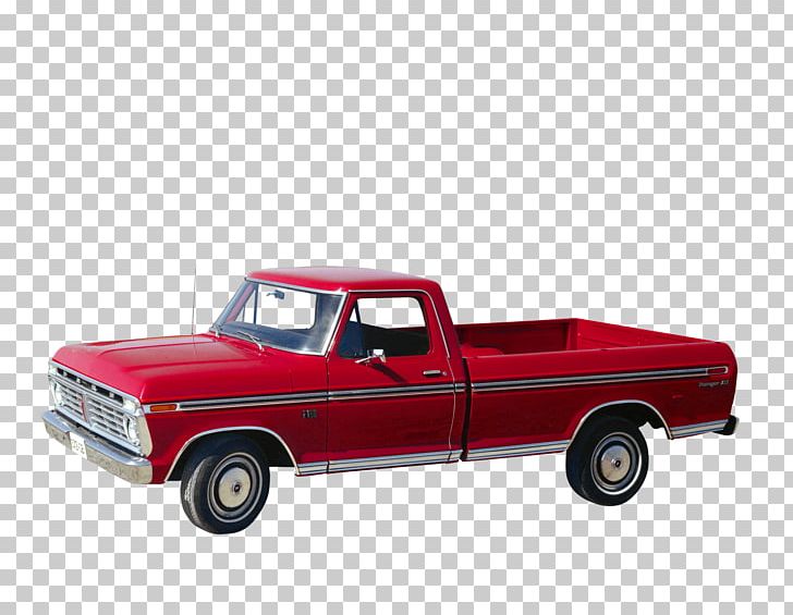 Pickup Truck Ford F-Series Car Thames Trader PNG, Clipart, 2015 Ford F150, Automotive Design, Automotive Exterior, Brand, Car Free PNG Download