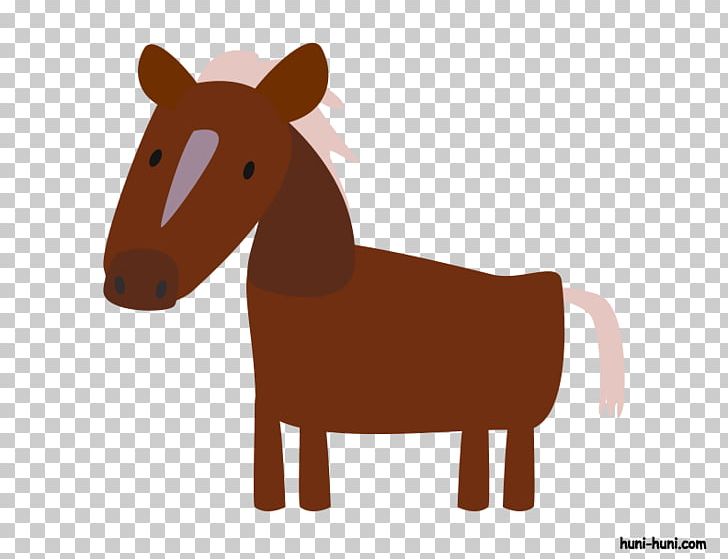 Pony Clydesdale Horse Mustang Donkey PNG, Clipart, Cartoon, Cattle Like Mammal, Clydesdale Horse, Donkey, Drawing Free PNG Download