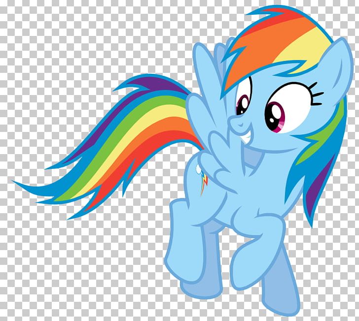Pony Rainbow Dash Rarity Twilight Sparkle Animated Film PNG, Clipart, Animal Figure, Cartoon, Deviantart, Fictional Character, Horse Free PNG Download