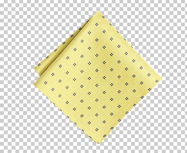 Product Material PNG, Clipart, Burst Square, Material, Others, Yellow Free PNG Download