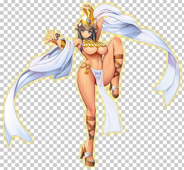 Queen's Blade Manga Anime Queen's Gate 4chan PNG, Clipart, 4chan, Anime, Manga Free PNG Download
