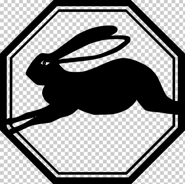 Rabbit Chinese Zodiac Dog Rat PNG, Clipart, Animals, Area, Artwork, Astrological Sign, Black Free PNG Download