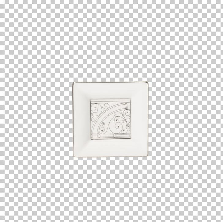 Rectangle PNG, Clipart, Belle Epoque, Others, Rectangle Free PNG Download