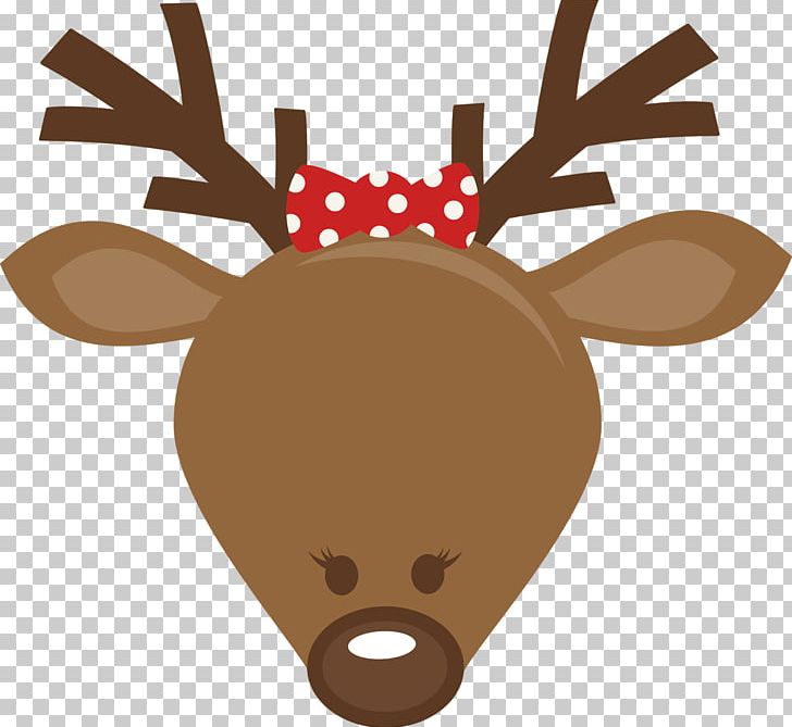 Rudolph Reindeer PNG, Clipart, Antler, Candy Cane, Cartoon, Christmas, Deer Free PNG Download