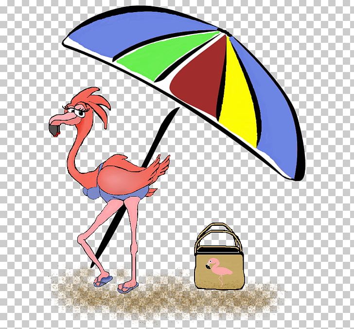 Sand Cartoon Bag PNG, Clipart, Advertising, Area, Bag, Beach, Beak Free PNG Download