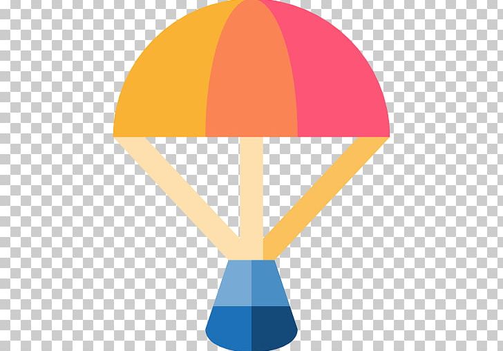 Scalable Graphics Parachute Icon PNG, Clipart, Angle, Cartoon, Download, Encapsulated Postscript, Icon Free PNG Download