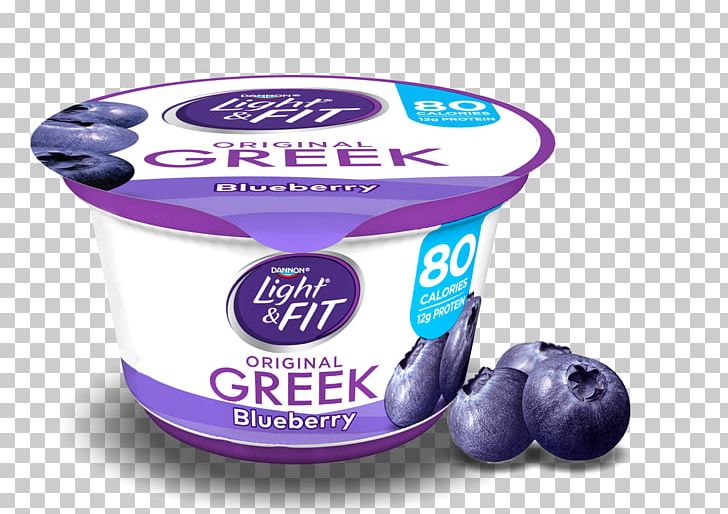 Smoothie Greek Yogurt Yoghurt Strawberry Chobani PNG, Clipart, Activia, Blueberry, Calorie, Chobani, Cream Free PNG Download