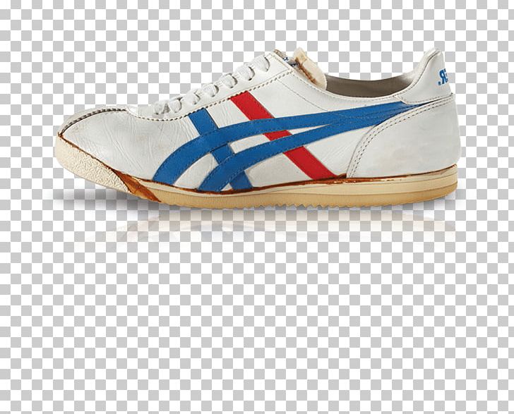 Sneakers ASICS Onitsuka Tiger Shoe Reebok PNG, Clipart, Asics, Athletic Shoe, Beige, Brand, Brands Free PNG Download