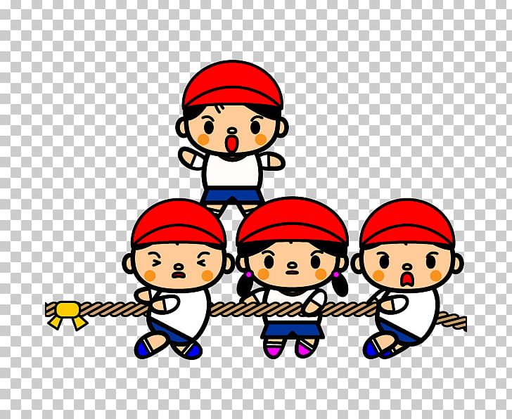 Sports Day Tug Of War Ōendan 徒競走 PNG, Clipart, Area, Artwork, Black And White, Christmas, Festival Free PNG Download