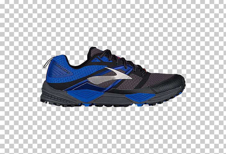 Sports Shoes Huarache Adidas Nike PNG, Clipart, Adidas, Athletic Shoe, Basketball Shoe, Blue, Brooks Sports Free PNG Download