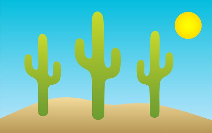 Stock Photography Hand Font PNG, Clipart, Cactus, Desert Cliparts, Grass, Hand, Line Free PNG Download