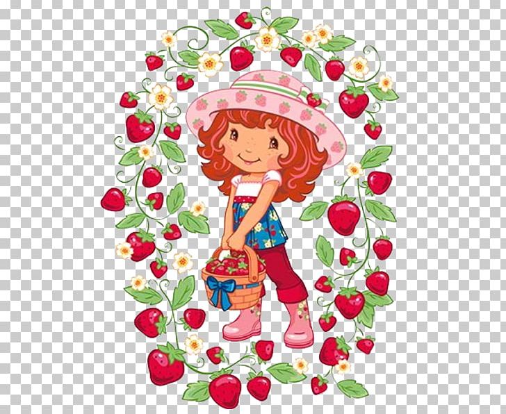 Strawberry Shortcake Milkshake Tart PNG, Clipart, Baby Toys, Cake, Cartoon, Christmas Decoration, Christmas Ornament Free PNG Download