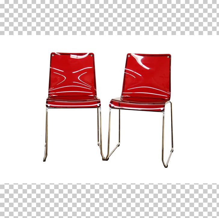 Table Chair Dining Room Furniture Bar Stool PNG, Clipart, Armrest, Bar Stool, Bed Bath Beyond, Chair, Dining Room Free PNG Download