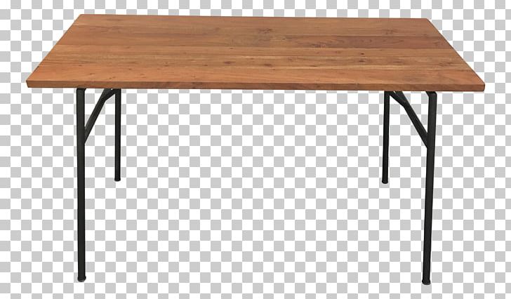 Table Furniture Dining Room Frames PNG, Clipart, Angle, Chair, Coffee Tables, Couch, Desk Free PNG Download