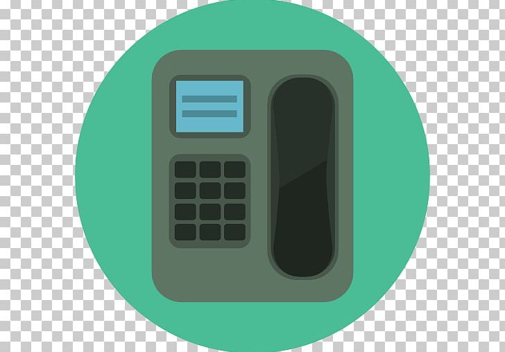 Telephone Call Telephone Booth Mobile Phones Text Messaging PNG, Clipart, Angle, Brand, Communication, Conversation, Email Free PNG Download