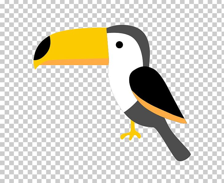 Toucan Bird PNG, Clipart, Animal, Animals, Beak, Bird, Cartoon Free PNG Download
