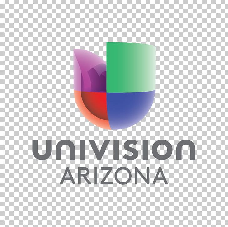 Univision Communications Phoenix Children's Hospital Foundation KKMR News PNG, Clipart,  Free PNG Download