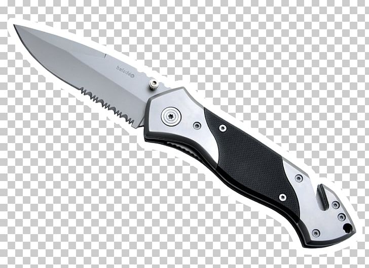 Utility Knives Bowie Knife Hunting & Survival Knives Pocketknife PNG, Clipart, Bowie Knife, Cold Weapon, Combat Knife, Cutting Tool, Emergency Hammer Free PNG Download