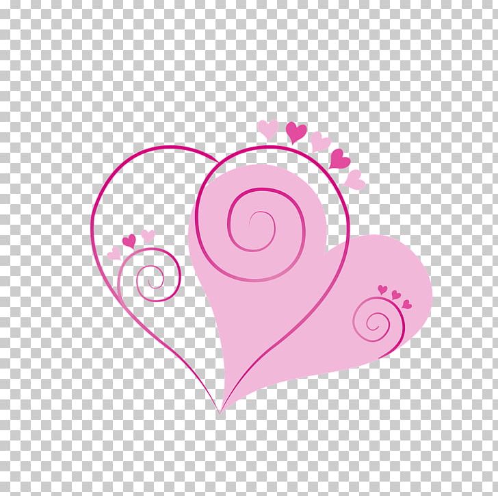Valentine's Day Heart February 14 PNG, Clipart, Affection, Circle, February 14, Gift, Heart Free PNG Download