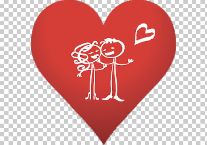 Valentine's Day Love Heart Gift Computer Icons PNG, Clipart,  Free PNG Download