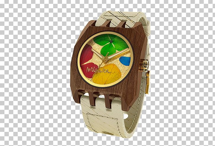 Watch Strap Clock Eco-Drive PNG, Clipart, Accessories, Brand, Citizen Holdings, Clock, Clothing Accessories Free PNG Download