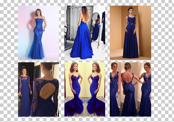Wedding Dress Cocktail Dress Party Dress Backless Dress PNG, Clipart, Blue, Bridal Clothing, Bridal Party Dress, Bridesmaid, Clothing Free PNG Download