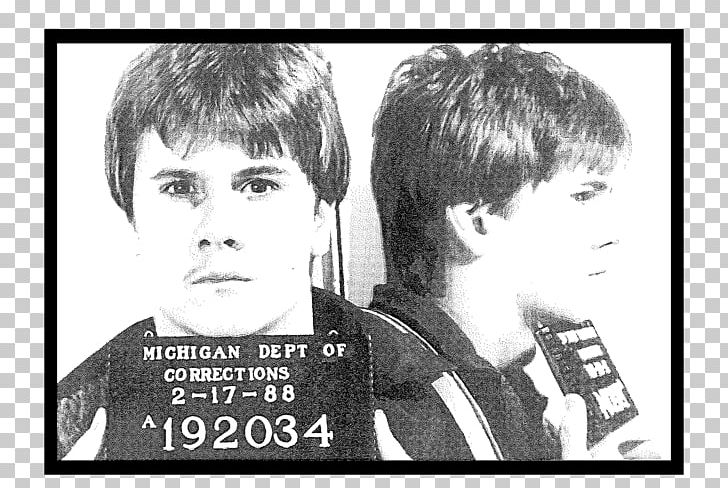 White Boy Rick Cathy Volsan Richard Wershe Jr. Johnny Curry Informant PNG, Clipart,  Free PNG Download