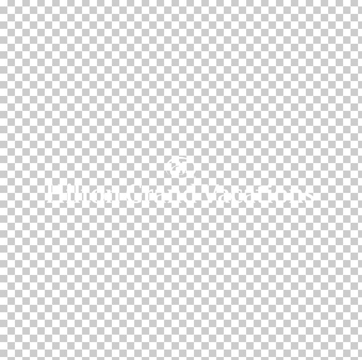 White House Planning Business Chief Executive PNG, Clipart, Angle, Business, Chief Executive, Film, Hilton Free PNG Download