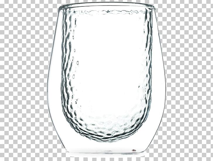Wine Glass Tea Highball Glass Old Fashioned Glass PNG, Clipart, Barware, Beer Glass, Beer Glasses, Champagne Glass, Champagne Stemware Free PNG Download