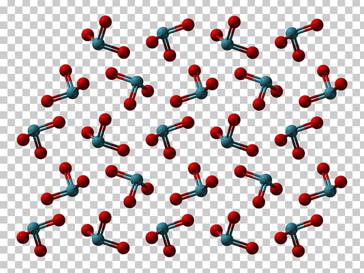 Xenon Trioxide Xenon Dioxide Xenon Hexafluoroplatinate Xenon Difluoride PNG, Clipart, Blue, Coordination Complex, Fluoride, Hydrolysis, Inorganic Chemistry Free PNG Download
