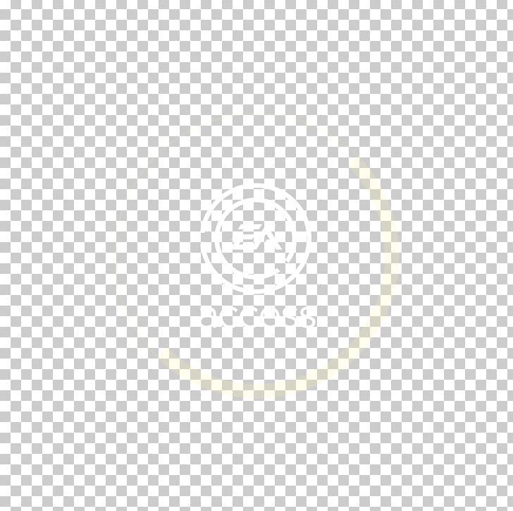 Yellow Circle Font PNG, Clipart, Circle, Education Science, Electronic Arts, Gaming, Line Free PNG Download