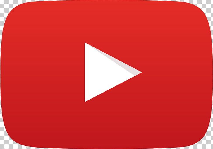 YouTube Red Logo Computer Icons PNG, Clipart, Advertising, Angle, Clip Art, Computer Icons, Download Free PNG Download