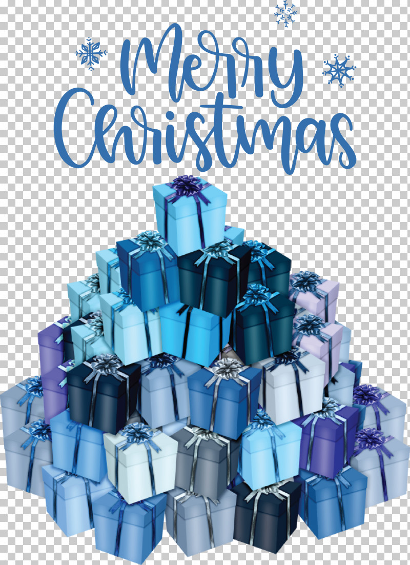 Merry Christmas Christmas Day Xmas PNG, Clipart, Christmas Day, Collection, Data, Data Compression, Gift Free PNG Download